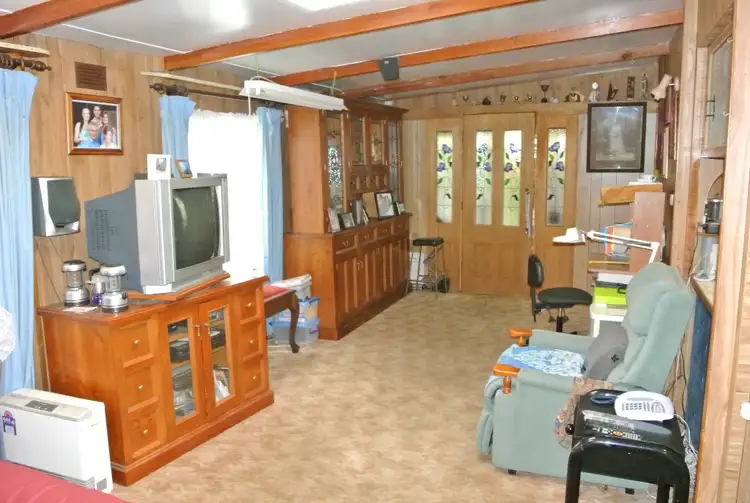 Fourth view of Homely house listing, 94 Wren Close, Terrigal NSW 2260