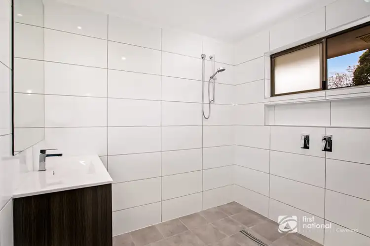 Third view of Homely house listing, 70 Lawn Terrace, Capalaba QLD 4157