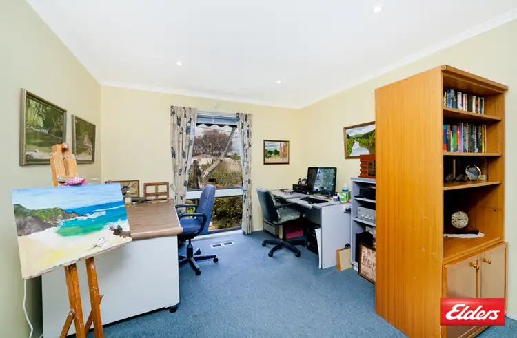 Sixth view of Homely house listing, 40 Boote Street, Spence ACT 2615