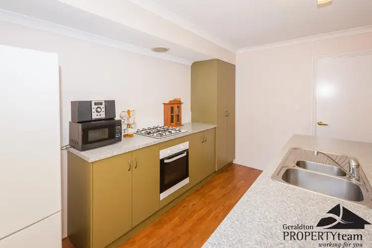 Seventh view of Homely house listing, 9 Neptune Corner, Glenfield WA 6532