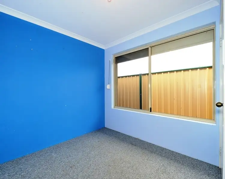 Seventh view of Homely house listing, 7 Pepperell Crescent, Leda WA 6170