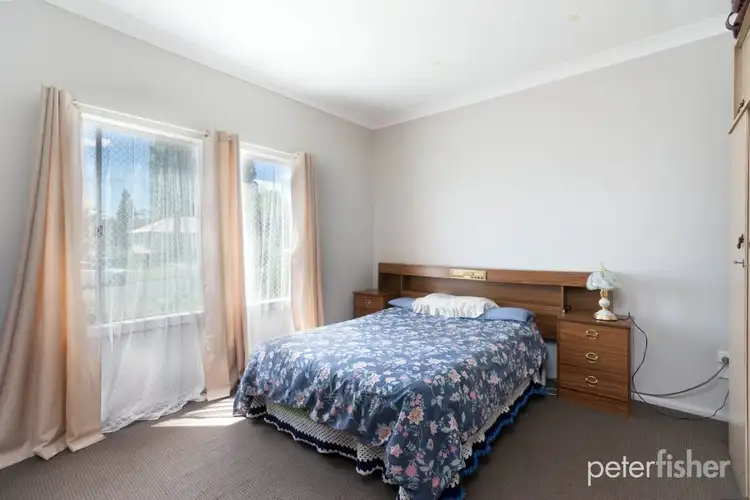 Fifth view of Homely house listing, 51 Maxwell Avenue, Orange NSW 2800
