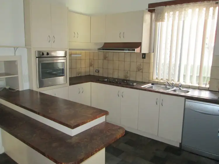 Second view of Homely house listing, 99 Swanport Road, Murray Bridge SA 5253
