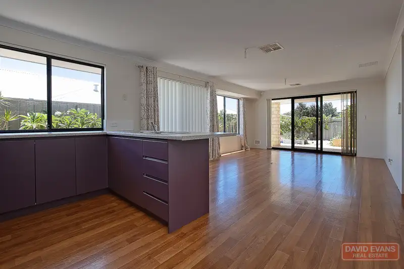 Main view of Homely house listing, 17 Wallingford Crescent, Wellard WA 6170