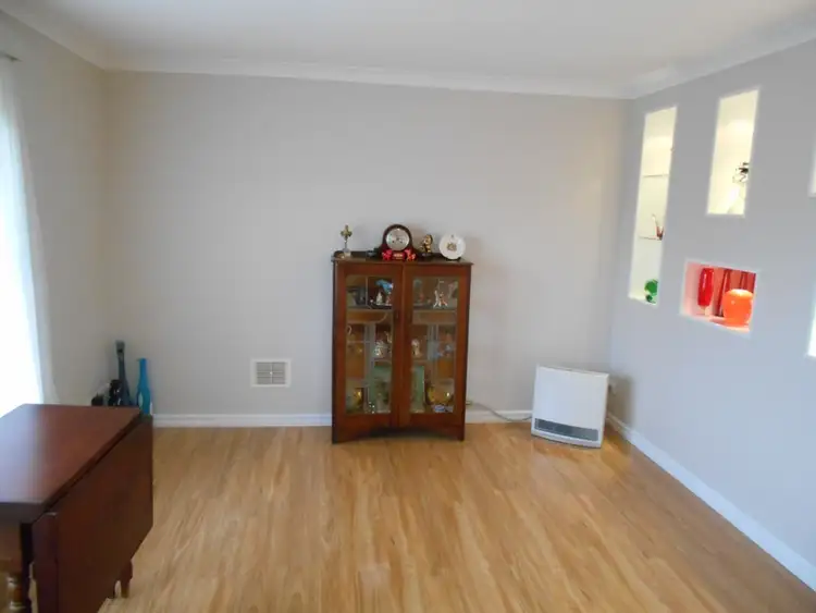 Sixth view of Homely house listing, 24 Torcross Street, Warnbro WA 6169