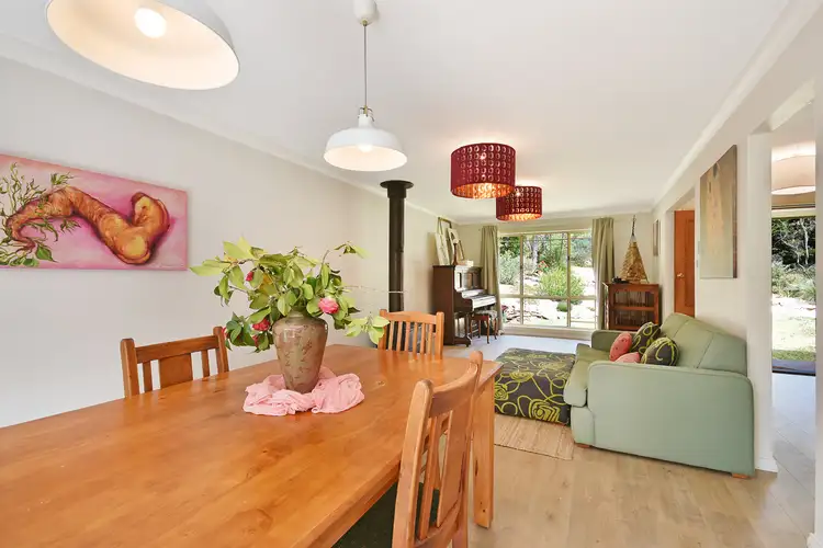 Fifth view of Homely house listing, 87 Seventh Avenue, Katoomba NSW 2780