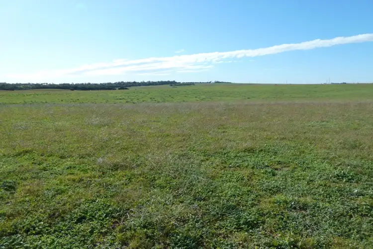 Third view of Homely rural property listing, Lot 52 Old Princes Hwy, Murray Bridge SA 5253