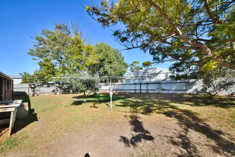 Second view of Homely house listing, 37 Follett Street, Aldinga Beach SA 5173