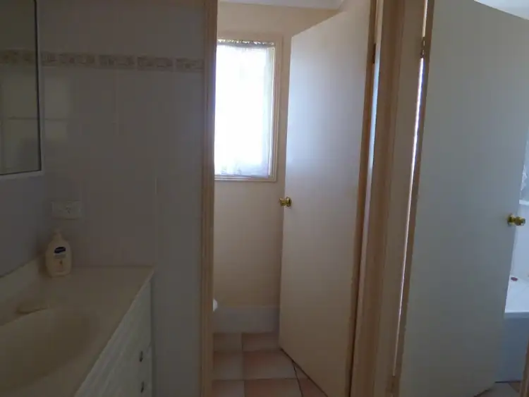 Sixth view of Homely villa listing, 1/125 The Boulevarde, Toronto NSW 2283