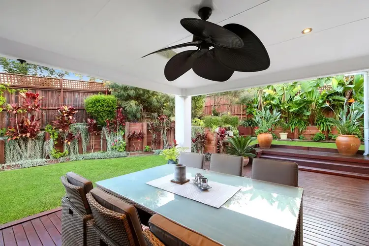 Fifth view of Homely house listing, 7 Kerns Road, Kincumber NSW 2251