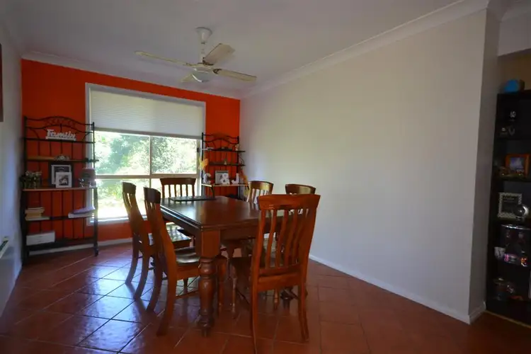 Fifth view of Homely house listing, 1 Woolway Close, Cambewarra NSW 2540