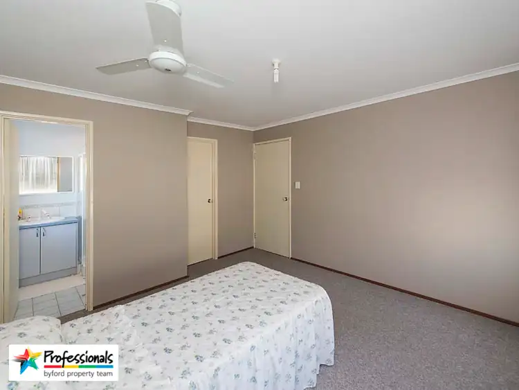 Sixth view of Homely house listing, 11 Mathews Close, Serpentine WA 6125