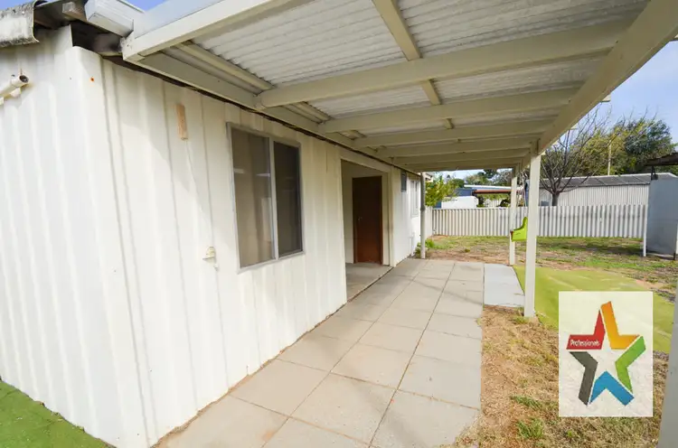 Third view of Homely house listing, 14 Carthage Road, Falcon WA 6210