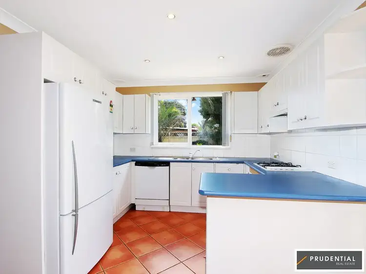 Third view of Homely house listing, 12 Lyndia Street, Ingleburn NSW 2565