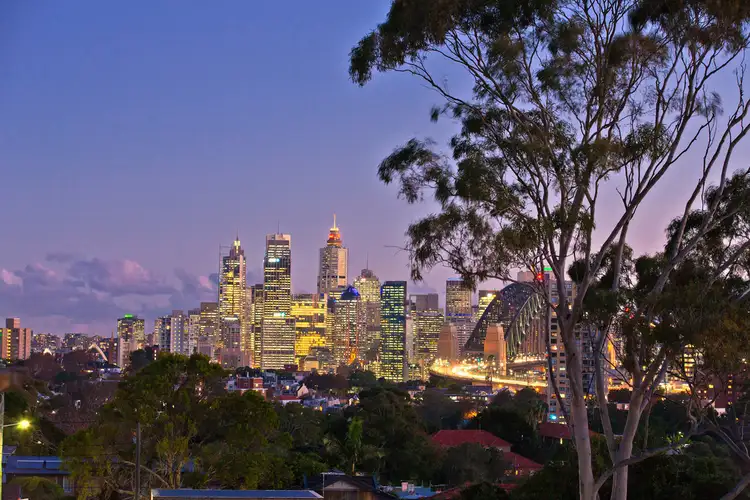 5/7 Premier Street, Neutral Bay NSW 2089