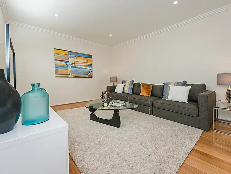 Fourth view of Homely house listing, 37A Canterbury Terrace, East Victoria Park WA 6101