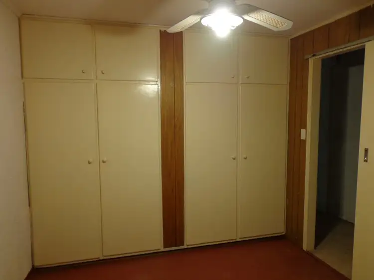 Sixth view of Homely house listing, Lot 726 Alp St, Coober Pedy SA 5723