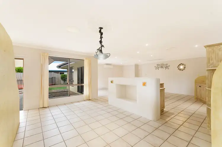 Third view of Homely house listing, 1 Elderslie Street, Annandale QLD 4814