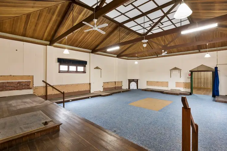 Second view of Homely other listing, 10 Patrick Street, Ulverstone TAS 7315