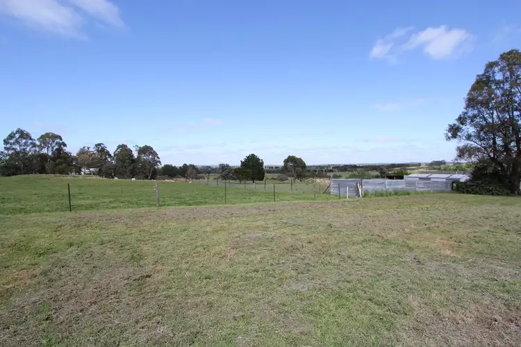Third view of Homely house listing, 243 Aubreys Road, Magpie VIC 3352