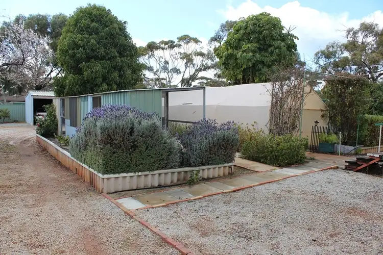 Seventh view of Homely house listing, 78 James Street, Goomalling WA 6460