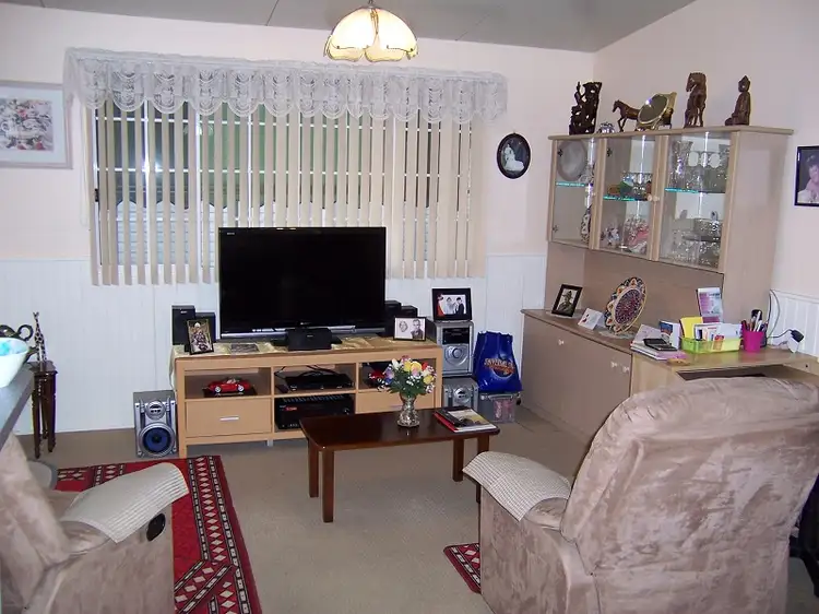 Fourth view of Homely house listing, 80/91 Benara Road, Caversham WA 6055