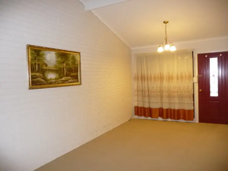 Fifth view of Homely house listing, Unit 3 of 34 Blair Street, Moama NSW 2731