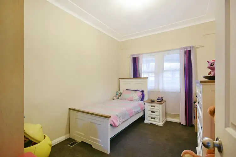 Sixth view of Homely house listing, 52 Barton Street, Katoomba NSW 2780