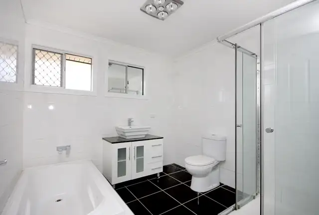 Sixth view of Homely house listing, 26 Sean Street, Riverview QLD 4303