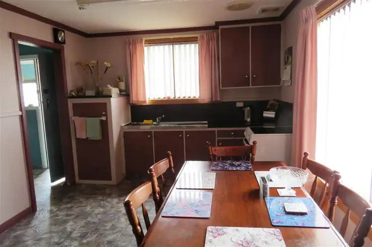 Third view of Homely house listing, 37 Henry Street, Sheffield TAS 7306