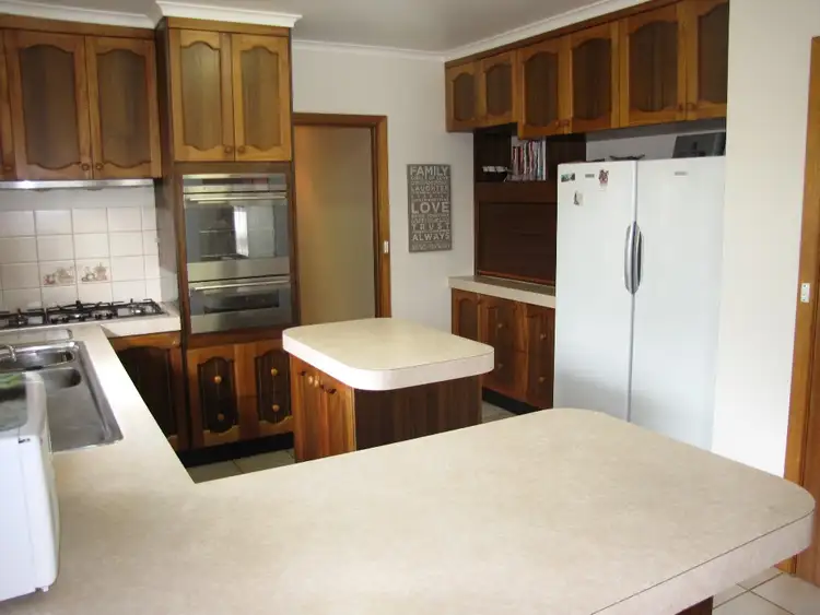 Sixth view of Homely house listing, 10 Bruce Street, Moe VIC 3825