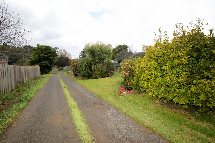 Fourth view of Homely house listing, 9 Jeffrey Street, Leongatha VIC 3953