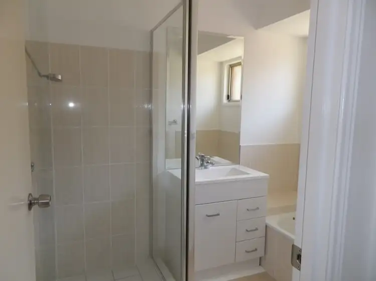 Fourth view of Homely townhouse listing, 51 Olsen Avenue, Labrador QLD 4215