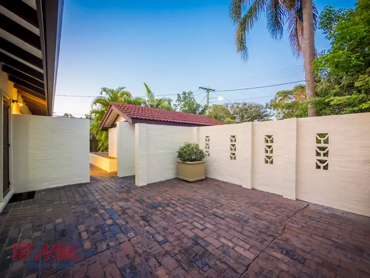 Fourth view of Homely house listing, 53 Bevlin, Albany Creek QLD 4035