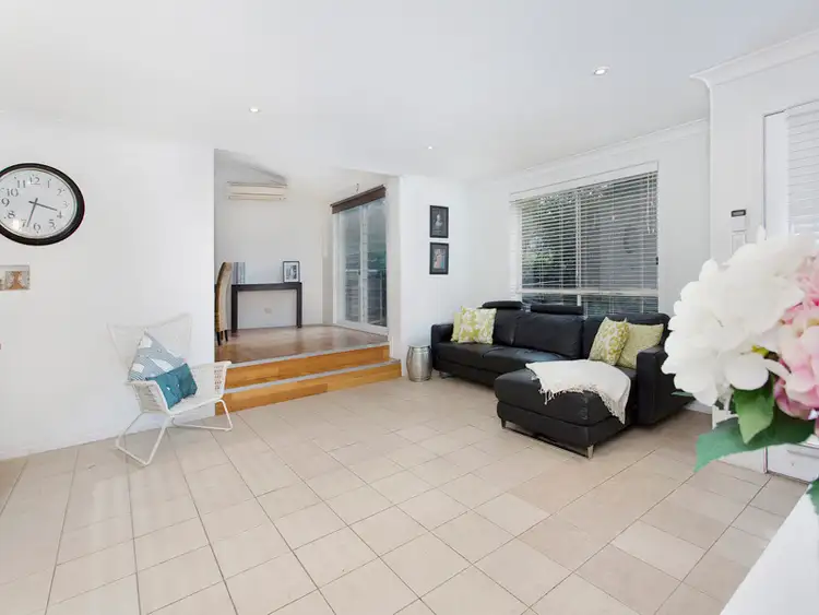 Sixth view of Homely house listing, 11 Tanner Place, Kiama NSW 2533