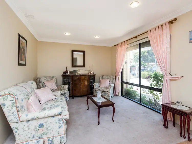Third view of Homely house listing, 317A Cambridge Street, Wembley WA 6014