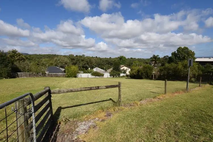Second view of Homely land listing, 19a Coalville Road, Moe VIC 3825