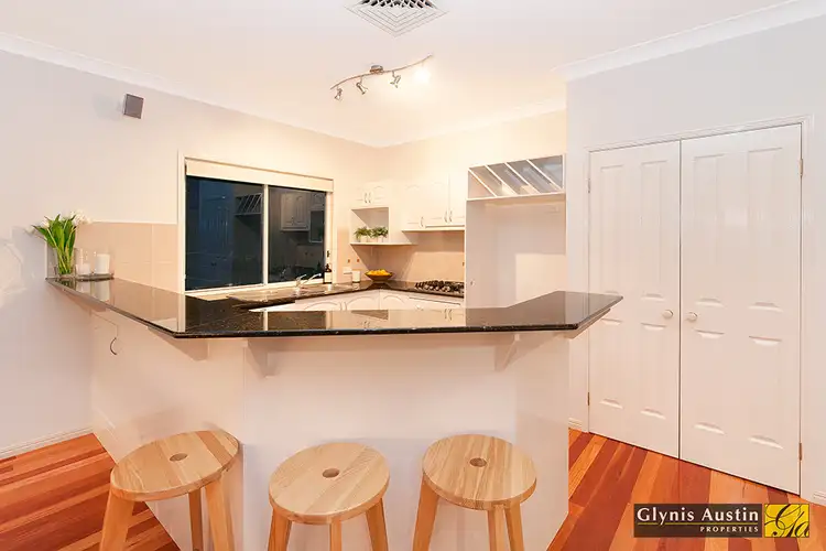 Fourth view of Homely house listing, 25 Whitta Street, Red Hill QLD 4059