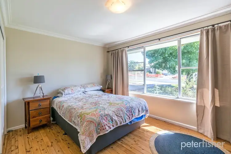 Sixth view of Homely house listing, 68 Gardiner Road, Orange NSW 2800