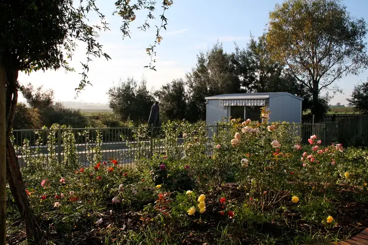 Fifth view of Homely house listing, 85 Radford Road, Radford QLD 4307