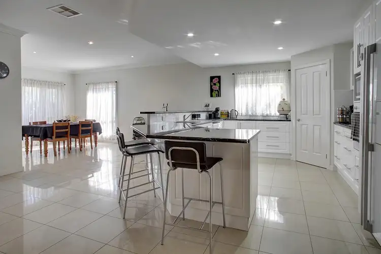 Second view of Homely house listing, 10 Southwater Drive, Port Lincoln SA 5606