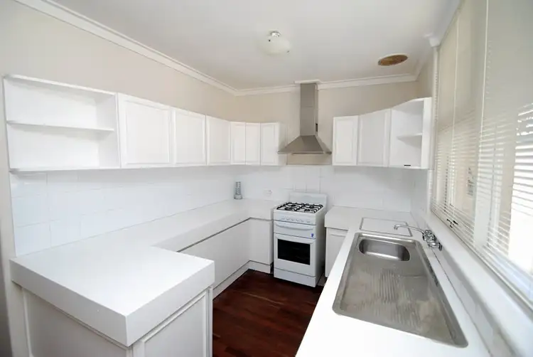 Fifth view of Homely house listing, 18 Devon Way, Lynwood WA 6147