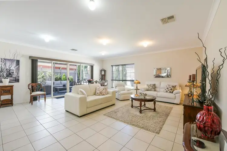 Second view of Homely house listing, 63 Johnstone Road, Oaklands Park SA 5046