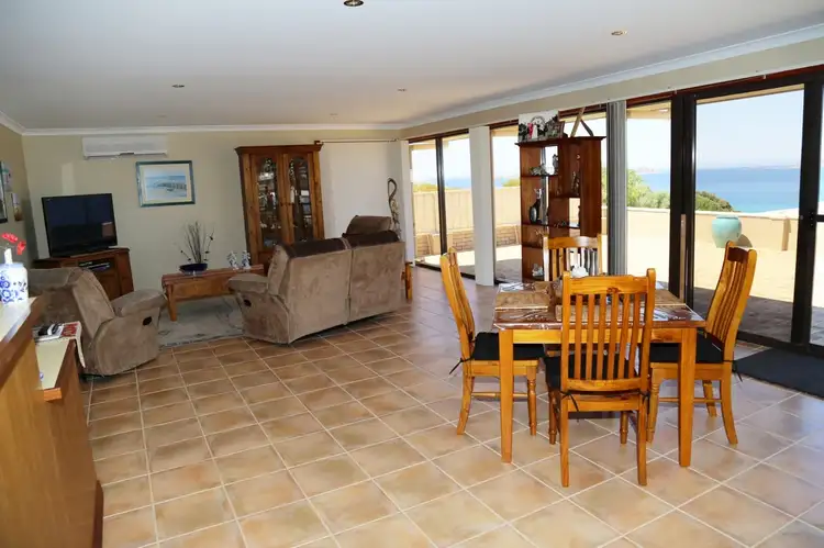 Fifth view of Homely house listing, 19 Collie Street, West Beach WA 6450