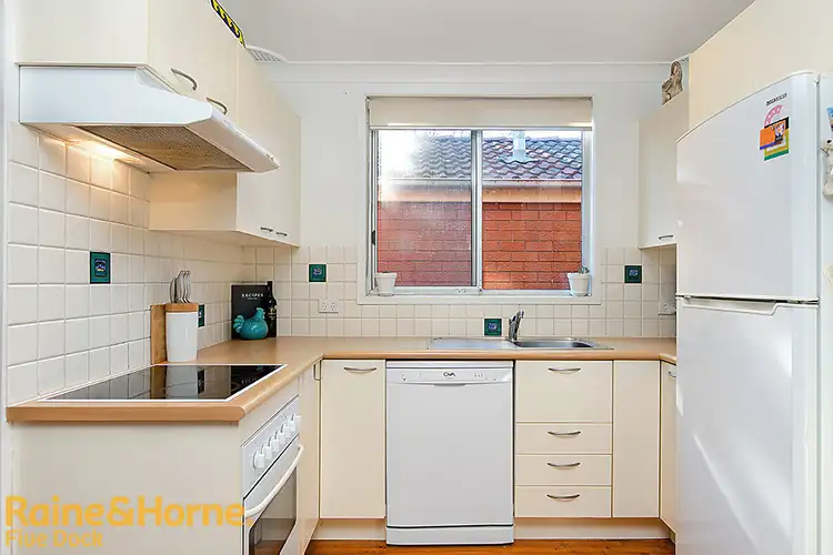 Third view of Homely house listing, 3 Beames Street, Lilyfield NSW 2040