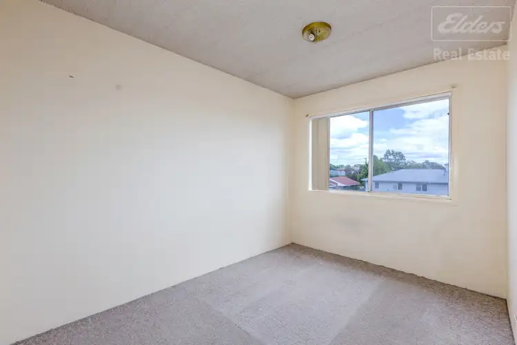 Sixth view of Homely unit listing, 11/106 Henderson Road, Crestwood NSW 2620