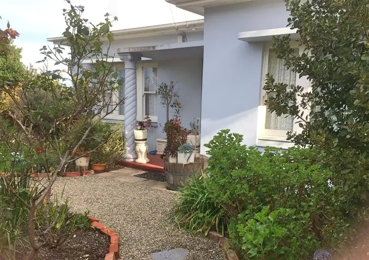 Third view of Homely house listing, 111 CROZIER ROAD, Victor Harbor SA 5211