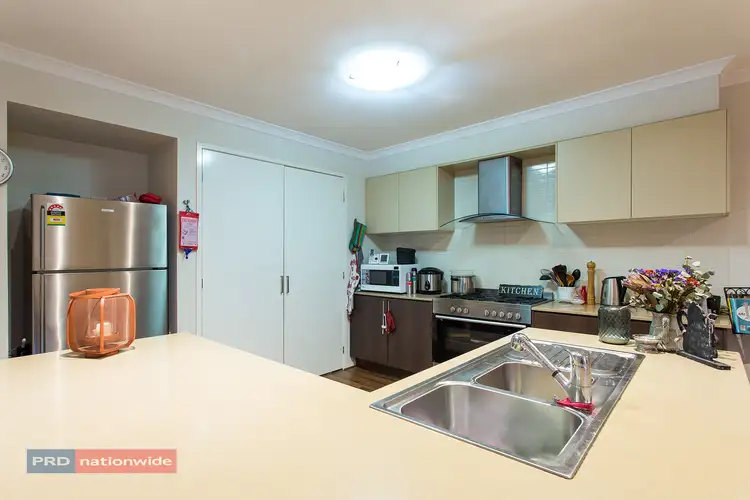 Sixth view of Homely house listing, 26 Borboleta Street, Tarneit VIC 3029