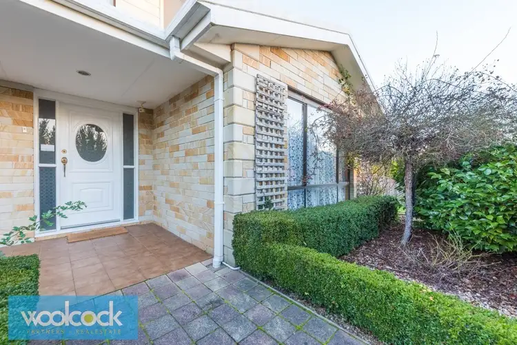 Third view of Homely house listing, 5 Oakmont Way, Prospect Vale TAS 7250