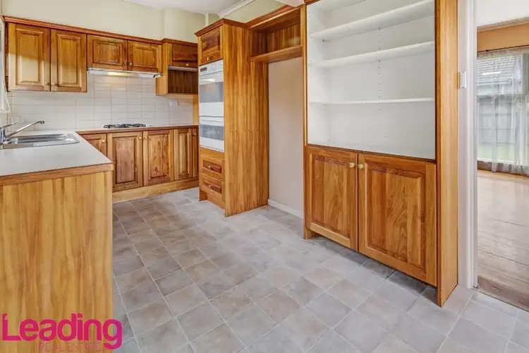 Third view of Homely house listing, 79 Gap Road, Sunbury VIC 3429